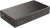Мобильный аккумулятор Digma DGPD100WA 20000mAh QC3.0/PD3.0 100W 5A 2xUSB-A/2xUSB-C черный (DGPD20A100ABK)