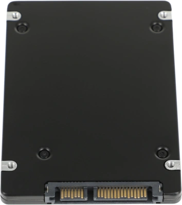 Накопитель SSD Samsung SATA-III 480GB MZ7L3480HCHQ-00A07 PM893 2.5" 1 DWPD OEM