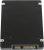 Накопитель SSD Samsung SATA-III 480GB MZ7L3480HCHQ-00A07 PM893 2.5" 1 DWPD OEM Накопитель SSD Samsung SATA-III 480GB MZ7L3480HCHQ-00A07 PM893 2.5" 1 DWPD OEM