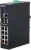 Коммутатор Dahua DH-HS4210-8GT-90 (L2) управляемый