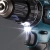 Дрель-шуруповерт Makita DDF485RFJ аккум. патрон:быстрозажимной (кейс в комплекте) Дрель-шуруповерт Makita DDF485RFJ аккум. патрон:быстрозажимной (кейс в комплекте)