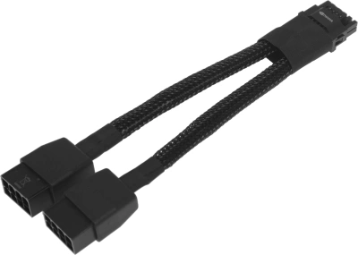 Видеокарта MSI PCI-E 5.0 RTX 5070 12G VENTUS 2X NVIDIA GeForce RTX 5070 12Gb 192bit GDDR7 2512/28000 HDMIx1 DPx3 HDCP Ret