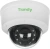 Камера видеонаблюдения IP Tiandy Lite TC-C35KS I3/E/Y/2.8/V4.0 2.8-2.8мм цв. корп.:белый Камера видеонаблюдения IP Tiandy Lite TC-C35KS I3/E/Y/2.8/V4.0 2.8-2.8мм цв. корп.:белый