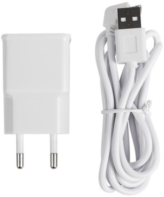 Камера видеонаблюдения аналоговая Rexant WiFi 149 Wi-Fi 3.6-3.6мм корп.:белый (45-0149)