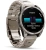Смарт-часы Garmin Fenix fenix 8 47mm 47мм 1.4" AMOLED корп.серый рем.серый разм.брасл.:125-210мм (010-02904-40) Смарт-часы Garmin Fenix fenix 8 47mm 47мм 1.4" AMOLED корп.серый рем.серый разм.брасл.:125-210мм (010-02904-40)