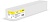 Картридж лазерный Cactus CS-MPC406Y 842098 желтый (6000стр.) для Ricoh MPC306/307/406