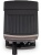 Кофеварка рожковая Vitek VT-1517 BN 1238Вт коричневый/черный