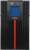 Источник бесперебойного питания Powercom Macan MAC-1500 1500Вт 1500ВА черный