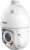 Камера видеонаблюдения IP Dahua DH-SD4E225GB-HNR-A-PV1 4.8-120мм цв. корп.:белый