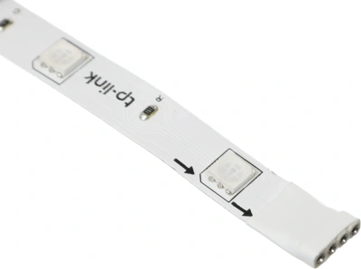 Умная светодиодная лента TP-Link Tapo L900-10 20.5В 5м