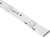 Умная светодиодная лента TP-Link Tapo L900-10 20.5В 5м Умная светодиодная лента TP-Link Tapo L900-10 20.5В 5м