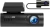 Видеорегистратор Silverstone F1 S8-WiFi VideoJet DUO черный 1080x1920 1080p 150гр. Видеорегистратор Silverstone F1 S8-WiFi VideoJet DUO черный 1080x1920 1080p 150гр.