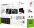 Видеокарта Asus PCI-E 5.0 ROG-ASTRAL-RTX5080-O16G-WHITE NVIDIA GeForce RTX 5080 16Gb 256bit GDDR7 2760/30000 HDMIx2 DPx3 HDCP Ret Видеокарта Asus PCI-E 5.0 ROG-ASTRAL-RTX5080-O16G-WHITE NVIDIA GeForce RTX 5080 16Gb 256bit GDDR7 2760/30000 HDMIx2 DPx3 HDCP Ret