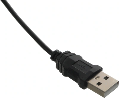 ПК Amur Нарвал B7I21 АМУЕ.466219.002 MT i3 12100 (3.3) 16Gb SSD512Gb UHDG 730 FreeDOS 2.5xGbitEth+1xGbitEth 400W мышь клавиатура черный (RUS) (АМУЕ.466219.002 2147008)