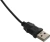 ПК Amur Нарвал B7I21 АМУЕ.466219.002 MT i3 12100 (3.3) 16Gb SSD512Gb UHDG 730 FreeDOS 2.5xGbitEth+1xGbitEth 400W мышь клавиатура черный (RUS) (АМУЕ.466219.002 2147008)