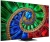 Телевизор QLED TCL 75" 75RM7L RGB-Mini LED (2026) черный 4K Ultra HD 144Hz MEMC DVB-T DVB-T2 DVB-C DVB-S DVB-S2 USB WiFi Smart TV