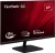 Монитор ViewSonic 27" VA2732-H-2 черный IPS LED 16:9 HDMI матовая 250cd 178гр/178гр 1920x1080 100Hz VGA FHD 4.1кг Монитор ViewSonic 27" VA2732-H-2 черный IPS LED 16:9 HDMI матовая 250cd 178гр/178гр 1920x1080 100Hz VGA FHD 4.1кг