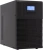 Источник бесперебойного питания Ippon Innova G2 3kVA 2700Вт 3000ВА черный