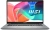 Ноутбук MSI Modern 14 F1MG-816XRU Core 5 120U 16Gb SSD512Gb Intel Graphics 14" IPS FHD (1920x1080) FreeDOS silver WiFi BT Cam (9S7-14S113-816)