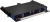 Коробка Lanmaster LAN-FOBM-12MCC-1U 19" 1U 12xMPO