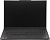 Ноутбук Lenovo ThinkPad E16 G2 Ryzen 7 7735HS 32Gb SSD512Gb AMD Radeon 680M 16" IPS WUXGA (1920x1200) без ОС black WiFi BT Cam (21M5S09E00_32G)