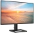 Монитор Philips 23.8" 24E1N1300AE черный IPS LED 16:9 HDMI M/M матовая HAS 250cd 178гр/178гр 1920x1080 100Hz FHD USB 4.7кг Монитор Philips 23.8" 24E1N1300AE черный IPS LED 16:9 HDMI M/M матовая HAS 250cd 178гр/178гр 1920x1080 100Hz FHD USB 4.7кг