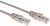 Патч-корд Rexant 02-0290-1 U/UTP RJ-45 вил.-вилка RJ-45 кат.6 1м белый LSZH