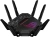 Роутер беспроводной Asus GT-BE98 BE25000 100/1000/2500/10000BASE-T черный Роутер беспроводной Asus GT-BE98 BE25000 100/1000/2500/10000BASE-T черный