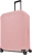 Чемодан Piquadro PQ LIGHT BV6394PQL/RO 51x75x31см 120л. 4.38кг. поликарбонат розовый глянц.