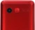 Мобильный телефон Xenium X700 красный моноблок 2Sim 2.31" 240x320 Nucleus 0.3Mpix GSM900/1800 MP3 FM microSD max32Gb