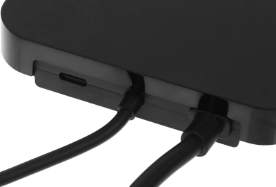 Умная светодиодная лента Xiaomi Smart Lightstrip Pro 120св./м 17В 2м (BHR6475GL)