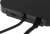 Умная светодиодная лента Xiaomi Smart Lightstrip Pro 120св./м 17В 2м (BHR6475GL) Умная светодиодная лента Xiaomi Smart Lightstrip Pro 120св./м 17В 2м (BHR6475GL)