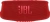Колонка порт. JBL Charge 5 красный 40W 2.0 BT 15м 7500mAh (JBLCHARGE5RED)