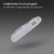 Нож перочинный Victorinox Farmer X Alox (0.8271.26) 93мм 10функц. серебристый карт.коробка Нож перочинный Victorinox Farmer X Alox (0.8271.26) 93мм 10функц. серебристый карт.коробка