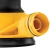 Эксцентриковая шлифмашина DeWalt DWE6423-QS D125мм