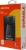 Жесткий диск A-Data USB3.0 1TB AHD650-1TU31-CBK AHD650 DashDrive Durable 2.5" черный