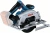 Циркулярная пила (дисковая) Bosch GKS 185-LI (ручная) D диска.:165мм (06016C1221) Циркулярная пила (дисковая) Bosch GKS 185-LI (ручная) D диска.:165мм (06016C1221)