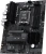Материнская плата MSI PRO B840-S EVO WIFI6E Socket AM5 AMD B840 4xDDR5 ATX AC`97 8ch(7.1) 2.5Gg RAID+HDMI