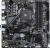 Материнская плата Gigabyte B450M D3HP WF6E Soc-AM4 AMD B450 4xDDR4 mATX AC`97 8ch(7.1) GbLAN RAID+HDMI+DP Материнская плата Gigabyte B450M D3HP WF6E Soc-AM4 AMD B450 4xDDR4 mATX AC`97 8ch(7.1) GbLAN RAID+HDMI+DP
