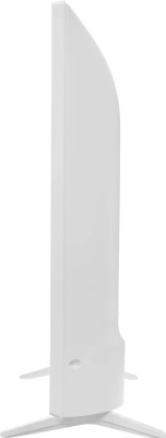 Телевизор LED LG 32" 32LQ63806LC.ARUG белый FULL HD 60Hz DVB-T DVB-T2 DVB-C DVB-S DVB-S2 USB WiFi Smart TV