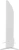 Телевизор LED LG 32" 32LQ63806LC.ARUG белый FULL HD 60Hz DVB-T DVB-T2 DVB-C DVB-S DVB-S2 USB WiFi Smart TV