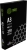 Бумага Cactus CS-LPA3160250 A3 марка A/160г/м2/250л./белый CIE170% для лазерной печати Бумага Cactus CS-LPA3160250 A3 марка A/160г/м2/250л./белый CIE170% для лазерной печати