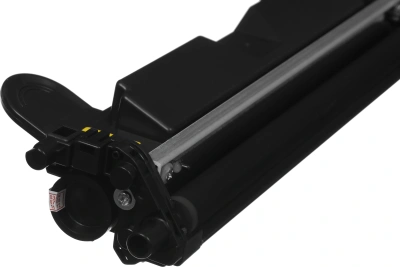 Картридж лазерный Cactus CS-TK1240 TK-1240 черный (1500стр.) для Kyocera PA2001/PA2001W/MA2001/MA2001W с чипом