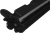 Картридж лазерный Cactus CS-TK1240 TK-1240 черный (1500стр.) для Kyocera PA2001/PA2001W/MA2001/MA2001W с чипом Картридж лазерный Cactus CS-TK1240 TK-1240 черный (1500стр.) для Kyocera PA2001/PA2001W/MA2001/MA2001W с чипом