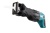 Сабельная пила Makita JR3061T 1250Вт 3000ход/мин Сабельная пила Makita JR3061T 1250Вт 3000ход/мин