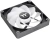 Вентилятор для корпуса Thermaltake CT140 Sync Reverse ARGB 140х140x25 черный 4-pin 32.8дБ (упак.:2шт) (CL-F174-PL14SW-A) Ret