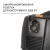 Строительный пылесос Bort BAX-1530M-Smart Clean 1600Вт (уборка: сухая/влажная/выдув/сбор воды) черный Строительный пылесос Bort BAX-1530M-Smart Clean 1600Вт (уборка: сухая/влажная/выдув/сбор воды) черный