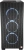 ПК IRU Strato 710Z7GP MT i7 14700KF (3.4) 64Gb SSD1Tb RTX5080 16Gb FreeDOS 2.5xGbitEth WiFi BT 850W черный (RUS) (2135192) ПК IRU Strato 710Z7GP MT i7 14700KF (3.4) 64Gb SSD1Tb RTX5080 16Gb FreeDOS 2.5xGbitEth WiFi BT 850W черный (RUS) (2135192)