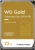 Жесткий диск WD SATA-III 22TB WD221KRYZ Server Gold 512E (7200rpm) 512Mb 3.5" Жесткий диск WD SATA-III 22TB WD221KRYZ Server Gold 512E (7200rpm) 512Mb 3.5"