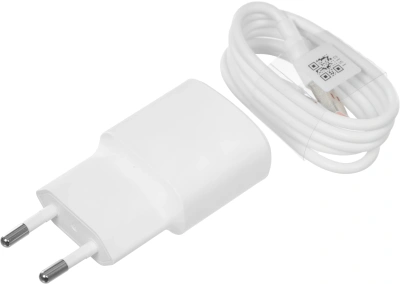 Смартфон Infinix X6725D Smart 10 128Gb 4Gb черный моноблок 3G 4G 2Sim 6.67" 720x1600 Android 15 8Mpix 802.11 a/b/g/n/ac NFC GPS Protect FM microSD max2048Gb